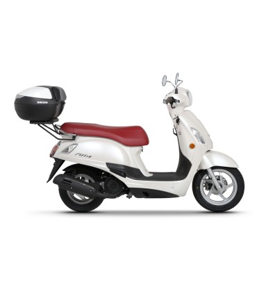 Shad TOP MASTER K0FL18ST Kymco FILLY 125 ABS (2018-25)