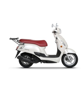 Shad TOP MASTER K0FL18ST Kymco FILLY 125 ABS (2018-25)