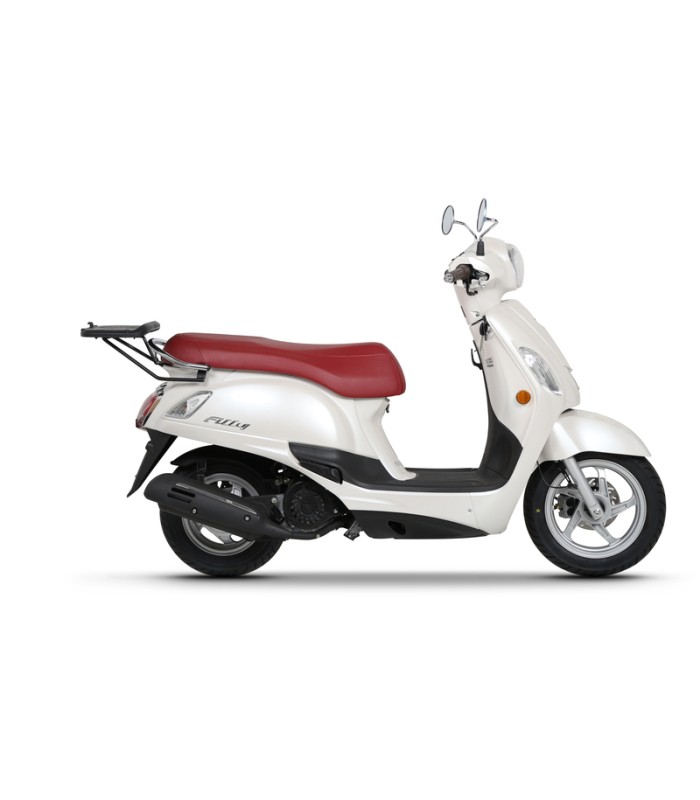 Shad TOP MASTER K0FL18ST Kymco FILLY 125 ABS (2018-25)