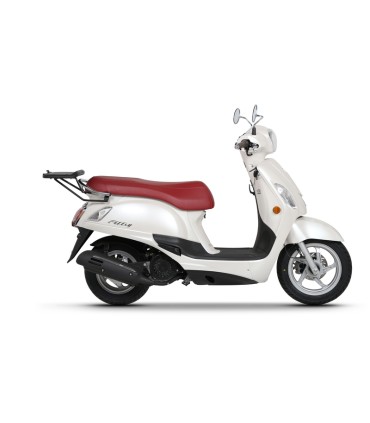 Shad TOP MASTER K0FL18ST Kymco FILLY 125 ABS (2018-25)