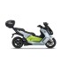 Shad TOP MASTER W0CV17ST BMW C-EVOLUTION ELECTRIC (2015-21)