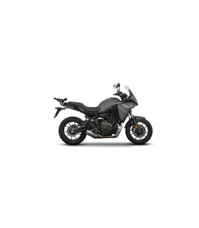 Shad TOP MASTER Y0MT76ST YAMAHA Tracer 700 (2016-20)