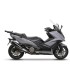 Shad TOP MASTER K0AK57ST Kymco AK 550 (2017-25)