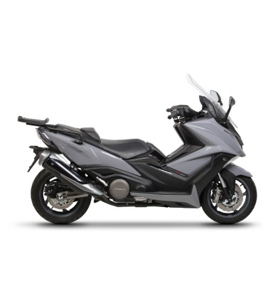 Shad TOP MASTER K0AK57ST Kymco AK 550 (2017-25)