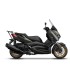 Shad TOP MASTER Y0XM37ST YAMAHA XMAX 125/300 (2017-22)