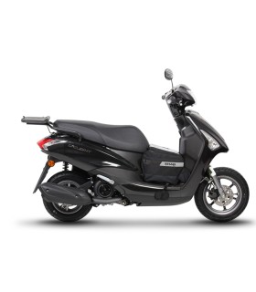 Shad TOP MASTER Y0DL17ST YAMAHA DELIGHT 125 (2017-25)