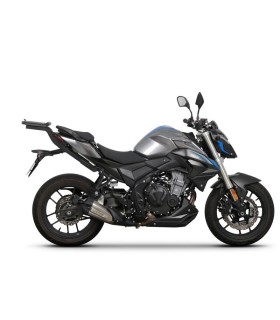 Shad TOP MASTER V0VR50ST Voge 500 R (2020-25)