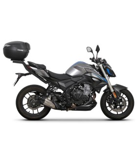 Shad TOP MASTER V0VR50ST Voge 500 R (2020-25)