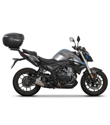 Shad TOP MASTER V0VR50ST Voge 500 R (2020-25)