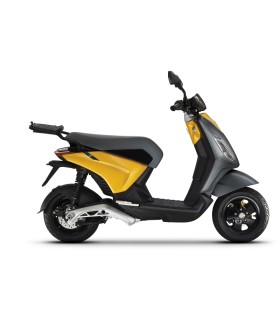 Shad TOP MASTER V0NL52ST PIAGGIO ONE ELECTRICA (2022-26)