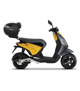 Shad TOP MASTER V0NL52ST PIAGGIO ONE ELECTRICA (2022-26)