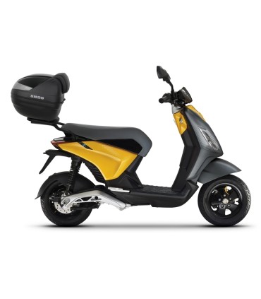 Shad TOP MASTER V0NL52ST PIAGGIO ONE ELECTRICA (2022-26)