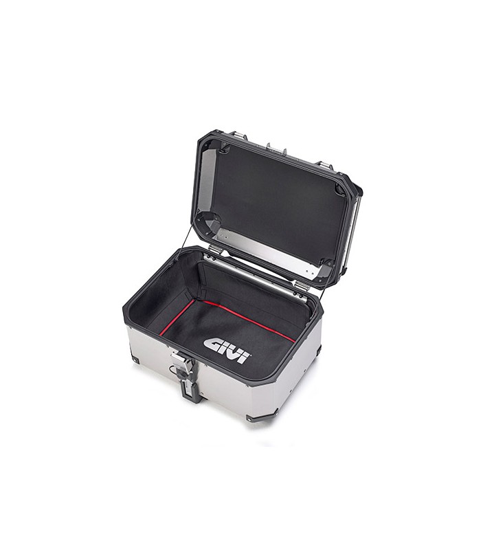 Givi E201 Trekker Outback 58