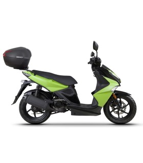 Shad TOP MASTER K0SP51ST KYMCO SUPER 8 50/125/150 (2021-25)