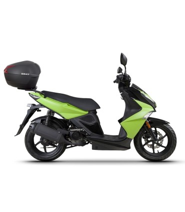 Shad TOP MASTER K0SP51ST KYMCO SUPER 8 50/125/150 (2021-25)