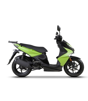 Shad TOP MASTER K0SP51ST KYMCO SUPER 8 50/125/150 (2021-25)