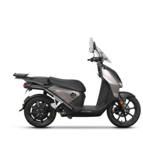 Shad TOP MASTER S0CP10ST SUPER SOCO CPX (2021-26)