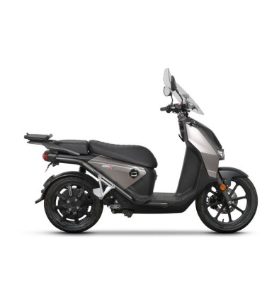 Shad TOP MASTER S0CP10ST SUPER SOCO CPX (2021-26)