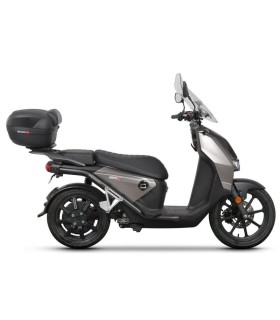 Shad TOP MASTER S0CP10ST SUPER SOCO CPX (2021-26)