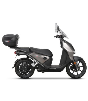 Shad TOP MASTER S0CP10ST SUPER SOCO CPX (2021-26)