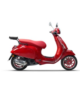 Shad TOP MASTER V0IPR19ST PIAGGIO VESPA PRIMAVERA 50/S150 /125 AB/150 AB /SPRINT 125/150 (2014-26)