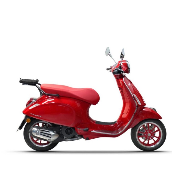 Shad TOP MASTER V0IPR19ST PIAGGIO VESPA PRIMAVERA 50/S150 /125 AB/150 AB /SPRINT 125/150 (2014-26)