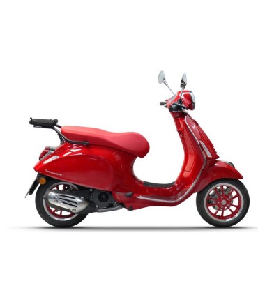 Shad TOP MASTER V0IPR19ST PIAGGIO VESPA PRIMAVERA 50/S150 /125 AB/150 AB /SPRINT 125/150 (2014-26)