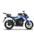 Shad TOP MASTER S0GS17ST SUZUKI GSX-S 125 (2017-24)