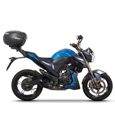 Shad TOP MASTER Z0ZT11ST ZONTES Z2/ZT 125 (2021-25)