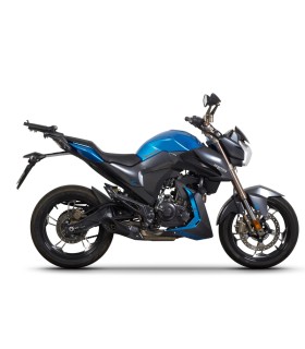 Shad TOP MASTER Z0ZT11ST ZONTES Z2/ZT 125 (2021-25)