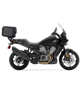 Shad TOP MASTER H0PN11ST HARLEY Davidson 1250 PAN AMERICA (2021-26)