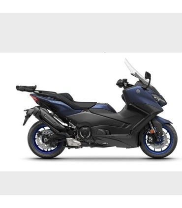 Shad TOP MASTER Y0TX52ST YAMAHA T-MAX 560 (2022-24)