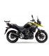 Shad TOP MASTER S0VS27ST Suzuki V-STROM 250 (2017-26)