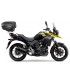 Shad TOP MASTER S0VS27ST Suzuki V-STROM 250 (2017-26)