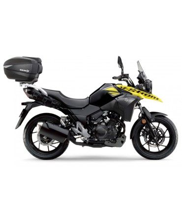 Shad TOP MASTER S0VS27ST Suzuki V-STROM 250 (2017-26)
