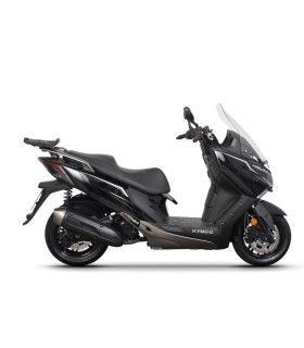 Shad TOP MASTER K0XT11ST Kimco X-TOWN 125/300 CITY/CT (2022-25)