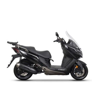 Shad TOP MASTER K0XT11ST Kimco X-TOWN 125/300 CITY/CT (2022-25)