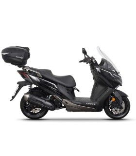 Shad TOP MASTER K0XT11ST Kimco X-TOWN 125/300 CITY/CT (2022-25)