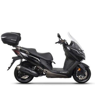 Shad TOP MASTER K0XT11ST Kimco X-TOWN 125/300 CITY/CT (2022-25)