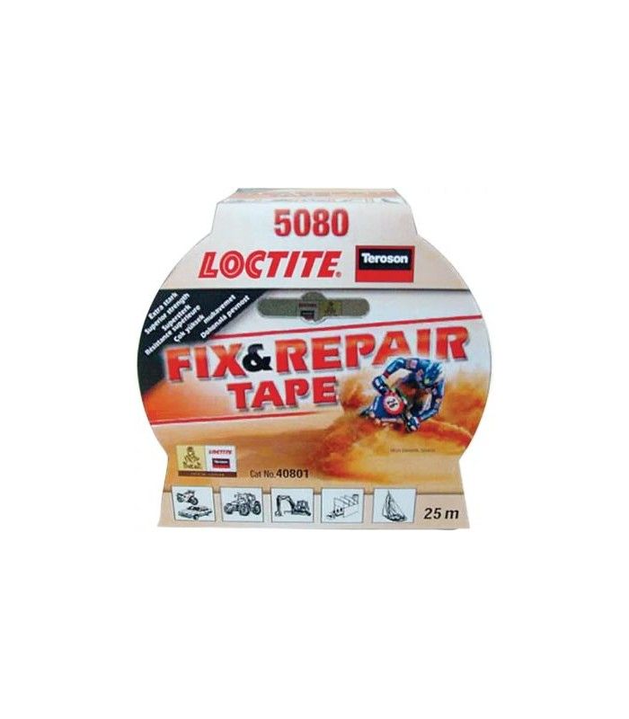 Loctite adhésif haute résistance