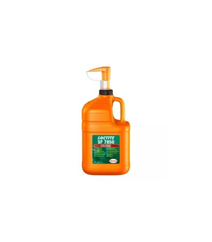 Loctite Hand Cleaner 3 lt