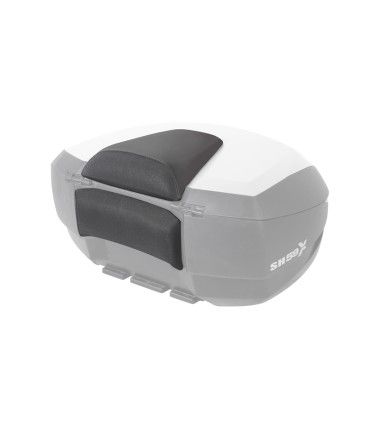 Shad SH59X bauletto espandibile