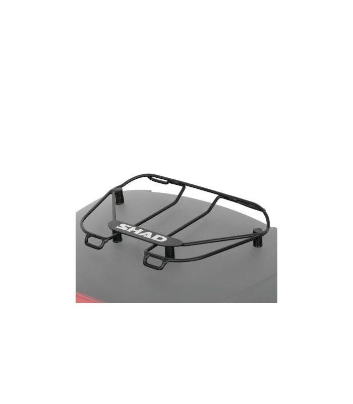 Shad portapacchi per SH46/48/50