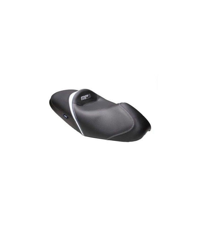 Shad SHV0M2320 COMFORT SEAT PIAGGIO MP3 250