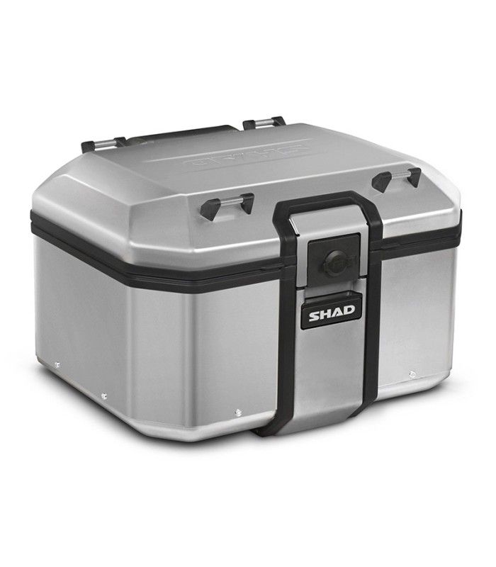 Top case Shad Terra Tr48 alu