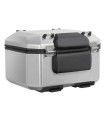 Shad D0RI75 schienalino per Terra TR37/48