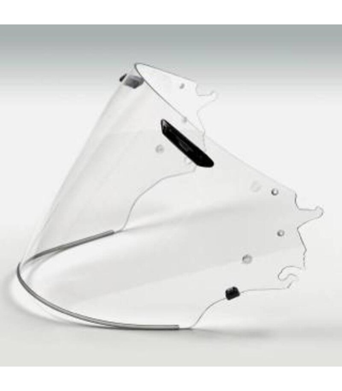 Arai Sz-r Vas visiere claire