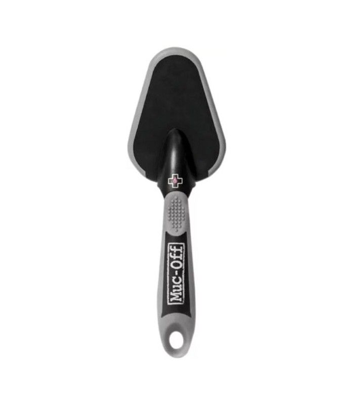 Muc-Off 3X Premium Brush
