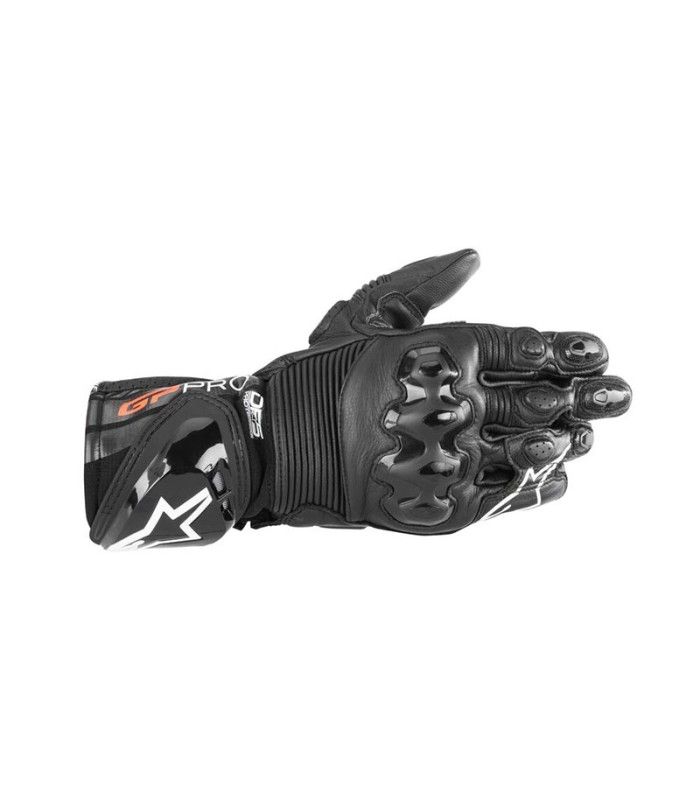 kinderfahrrad alurahmen ATTABO Ultraleichtes Fahrrad 9,2 kg - mit Shimano 8-Gang Schaltung - Aluminium - 20 Zoll Blau General Purpose Gloves Metal Gear Solid Fan Color:Typhon