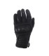 John Doe Adina damen handschuhe